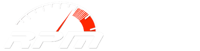 Real Performance Machinery